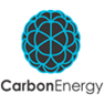 Carbon Energy Ltd.
