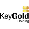 Key Gold Holding Inc.