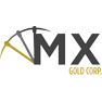 MX Gold Corp.