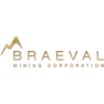 Braeval Mining Corp.