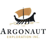 Argonaut Exploration Inc.