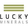 Lucky Minerals Inc.