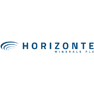 Horizonte Minerals Plc
