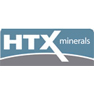 HTX Minerals Corp.