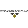 Wescan Goldfields Inc.
