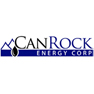 CanRock Energy Corp.