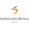 Horseshoe Metals Ltd.
