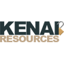 Kenai Resources Ltd.