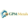 GPM Metals Inc.