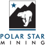 Polar Star Mining Corp.