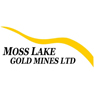 Moss Lake Gold Mines Ltd.