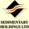 Sedimentary Holdings Ltd.