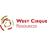 West Cirque Resources Ltd.