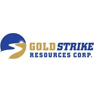 Gold Strike Resources Corp.