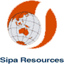 Sipa Resources Ltd.