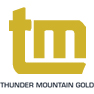 Thunder Mountain Gold Inc.