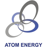 Atom Energy Inc.