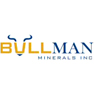 Bullman Minerals Inc.