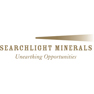 Searchlight Minerals Corp.