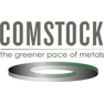 Comstock Mining Inc.