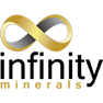 Infinity Minerals Corp.