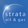 Strata Power Corp.