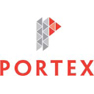 Portex Minerals Inc.
