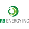 RB Energy Inc.