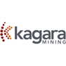 Kagara Ltd.