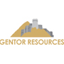 Gentor Resources Inc.