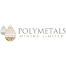 Polymetals Mining Ltd.