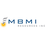 MBMI Resources Inc.