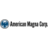 American Magna Corp.