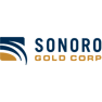 Sonoro Gold Corp.