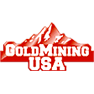 Gold Mining USA Inc.