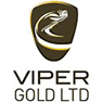 Viper Gold Ltd.
