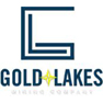 Gold Lakes Corp.