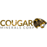 Cougar Minerals Corp.