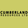 Cumberland Resources Ltd.