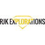 RJK Explorations Ltd.