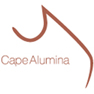 Cape Alumina Ltd.
