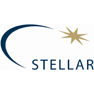 Stellar Resources Ltd.