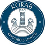 Korab Resources Ltd.