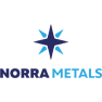 Norra Metals Corp.