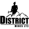 District Mines Ltd.
