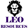 Leo Resources Inc.