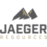 Jaeger Resources Corp.