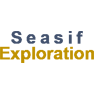 Seasif Exploration Inc.