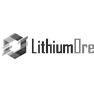 LithiumOre Corp.