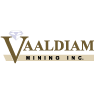 Vaaldiam Mining Inc.